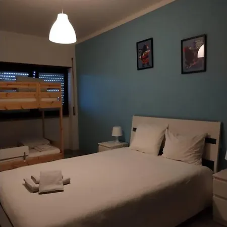 Ip5 - Chivas House * 페렐