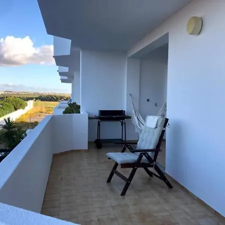 Apartment Ip5 Chivas House Ferrel (Leiria)